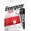 Energizer CR1220 3V gombelem 1db/csomag Lithium