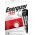 Energizer CR1620 gombelem 3V 1db/csomag Lithium