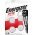 Energizer CR2016 gombelem 3V 4db/csomag Lithium
