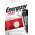 Energizer CR2025 3V gombelem 1db/csomag l�tium