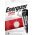 Energizer CR2016 gombelem 3V 1db/csomag Lithium