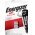 Energizer MN11 V11A A11 6V speci�lis elem 2db/csomag alk�li