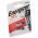 Energizer speci�lis elem A27 MN27 V27A 12V 2db/csomag alkalikus