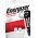 Energizer gombelem LR43 V12GA 1.5V 2db/csomag Alkaline