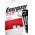 Energizer LR54 V10GA gombelem 1.5V 2db/csomag alk�li