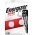 Energizer gombelem CR2025 3V 2db/csomag l�tium