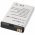 Helyettes�t� Akkumul�tor t�vvez�rl� 4G SYSTEMS XSBOX GO+ LB2600-01 3,7V 3200mAh Li-Ion