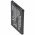 Helyettes�t� Akkumul�tor ZTE MF63 t�vvez�rl� 3,7V 1700mAh LI3717T42P3H654458 Li-Ion