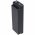 Helyettes�t� Akkumul�tor t�vvez�rl� Scanreco RC400 7,2V 2000mAh NiMH