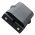 Helyettes�t� Akkumul�tor Ikusi TM60 BT06 t�vvez�rl� 7,2V 600mAh NiMH