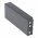 Helyettes�t� Akkumul�tor Ikusi TM63 BT12 7,2V 2000mAh 14,4Wh t�vvez�rl� NiMH