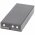 Helyettes�t� Akkumul�tor Ikusi BT24IK IK3 4,8V 2000mAh 9,6Wh t�vvez�rl� NiMH