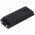 Helyettes�t� Akkumul�tor HIAB HIA7220 AMH0627 XS Drive 7,2V 2000mAh 14,4Wh NiMH