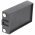 Helyettes�t� Akkumul�tor HIAB Combi drive 5000 XS Drive t�vvez�rl� 7,2V 2000mAh 14,4Wh NiMH