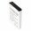 Helyettes�t� Akkumul�tor Huawei HB5F3H PB06LPZ10 PBD06LPZ10 3,7V 3400mAh t�vvez�rl� Li-Ion