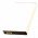 Helyettes�t� Akkumul�tor Huawei E5577 HB824666RBC 3,7V 3000mAh t�vvez�rl� Li-Ion