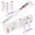 Panasonic eneloop AA Mignon ceruza Akkumul�tor 1.2V 2000mAh 8db/csomag NiMH