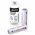 Panasonic eneloop BK-3MCDE/2BE Akkumul�tor AA Mignon ceruza 1,2V 2000mAh 2db/csomag + D adapter NiMH