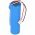 Helyettes�t� Akkumul�tor Philips PB9600 TSU-9600 Marantz RC9001 3,7V 2200mAh 66,5x18,5mm Li-Ion
