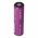 Efest Purple IMR 3,6V-3,7V 3000mAh Akkumul�tordobozzal Li-Ion