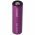 Efest IMR 20700 3100mAh 3,6V - 3,7V Li-ion Akkumul�tor