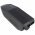 Helyettes�t� Akkumul�tor e-bike-vision PowerPack lite 36V 10Ah 360Wh r�makku Li-Ion