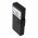 Helyettes�t� Akkumul�tor Hetronic Nova FBH1200 6830303000 9,6V 2200mAh NiMH