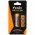 Fenix ARB-L14-800 AA Mignon ceruza Akkumul�tor 3,6V 800mAh Li-Ion