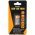 Fenix CR123A 16340 3,6V 700mAh Akkumul�tor USB t�lt�funkci�val dobozzal Li-Ion