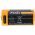 Fenix ARB-L16-800UP Li-Ion Akku 3,6V 800mAh USB-C