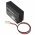 Fiamm FG20086 12,0V 800mAh AMP csatlakoz� MP0,8-12AMP Akkumul�tor AGM �lom-zsel�s