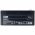 Fiamm FG20341 12V 3400mAh Akkumul�tor AGM �lom-zsel�s
