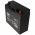 Fiamm FG21803 12V 18Ah �lom Akkumul�tor