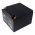 Fiamm FG22703 VdS G196022 12V 27Ah AGM �lom-zsel�s