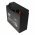 FIAMM FGC21803 Cyclic 12V 18Ah Akkumul�tor AGM �lom-zsel�s