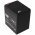 Fiamm FGH20502 12V 5,0Ah Akkumul�tor AGM �lom-zsel�s