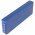Helyettes�t� Akkumul�tor HBC FuB10a NM26C BA211060 BA214061 BA214060 BA213020 FUA34 2x6V r�di� ad�-vev�