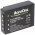 Helyettes�t� Akkumul�tor r�di� ad�-vev� FUB05AA BA205030 FBFUB05N BA225000 BA225031 BA205031 daru vez�rl�s