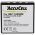 Helyettes�t� Akkumul�tor HBC FUB9NM BA209000 209060 209061 209062 r�di� ad�-vev�