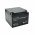 MultiPower MP24-12 Akkumul�tor 12V 24000mAh AGM �lom-zsel�s