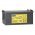 Exide Sonnenschein Solar S12/230 A A-Pol 12V 230000mAh Akkumul�tor AGM �s �lom-zsel�s