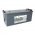 Exide Dryfit Traction Block GF 12 090 V A-pol 12V 90000mAh Akkumul�tor AGM �lom
