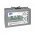 Exide Dryfit GF 120 72 Y 12V 80000mAh Akkumul�tor AGM �lom