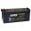 Exide Equipment Gel ES 1350 (G120) 12V 120000mAh Akkumul�tor AGM/�lom-zsel�s