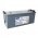 Exide Sonnenschein Dryfit A512/120 A 12V 120Ah A-Pol Akkumul�tor AGM �lom-zsel�s