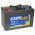 Exide Equipment Gel ES 950 (G85) 12V 85Ah Akkumul�tor AGM �lom-zsel�s