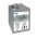 Exide Dryfit Traction Block GF06 6V 180000mAh A-Pol AGM �s �lom-zsel�s