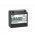 Exide Sonnenschein Dryfit GF 12 014 Y F 12V 14Ah Akkumul�tor AGM/�lom-zsel�s