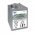 Exide Dryfit Traction Block GF 06 Akkumul�tor 6V 160000mAh AGM �s �lom-zsel�s