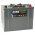 Exide Equipment Gel ES 1300 (G120S) Akkumul�tor 12V 120Ah AGM �s �lom-zsel�s